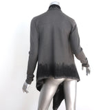 product_title]-img_[img-position] available at CelebrityOwned.com