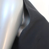 product_title]-img_[img-position] available at CelebrityOwned.com