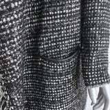 product_title]-img_[img-position] available at CelebrityOwned.com