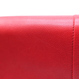 product_title]-img_[img-position] available at CelebrityOwned.com