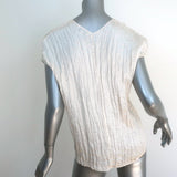 product_title]-img_[img-position] available at CelebrityOwned.com