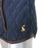 product_title]-img_[img-position] available at CelebrityOwned.com