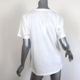 product_title]-img_[img-position] available at CelebrityOwned.com