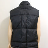 product_title]-img_[img-position] available at CelebrityOwned.com