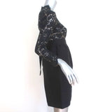 product_title]-img_[img-position] available at CelebrityOwned.com