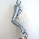 product_title]-img_[img-position] available at CelebrityOwned.com