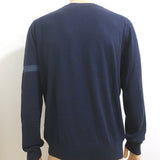 product_title]-img_[img-position] available at CelebrityOwned.com