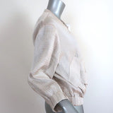 product_title]-img_[img-position] available at CelebrityOwned.com