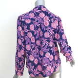 product_title]-img_[img-position] available at CelebrityOwned.com