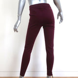 product_title]-img_[img-position] available at CelebrityOwned.com