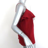 product_title]-img_[img-position] available at CelebrityOwned.com