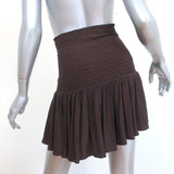 product_title]-img_[img-position] available at CelebrityOwned.com