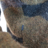 product_title]-img_[img-position] available at CelebrityOwned.com