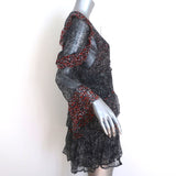 product_title]-img_[img-position] available at CelebrityOwned.com