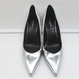 product_title]-img_[img-position] available at CelebrityOwned.com