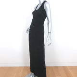 product_title]-img_[img-position] available at CelebrityOwned.com