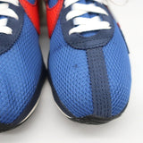 product_title]-img_[img-position] available at CelebrityOwned.com