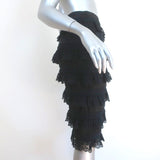 product_title]-img_[img-position] available at CelebrityOwned.com