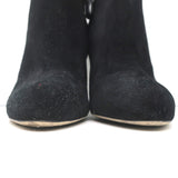 product_title]-img_[img-position] available at CelebrityOwned.com