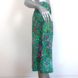 product_title]-img_[img-position] available at CelebrityOwned.com