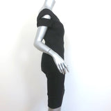 product_title]-img_[img-position] available at CelebrityOwned.com