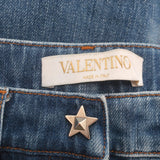 product_title]-img_[img-position] available at CelebrityOwned.com