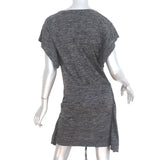 product_title]-img_[img-position] available at CelebrityOwned.com