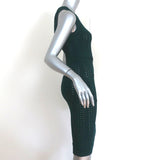 product_title]-img_[img-position] available at CelebrityOwned.com