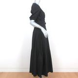 product_title]-img_[img-position] available at CelebrityOwned.com