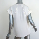 product_title]-img_[img-position] available at CelebrityOwned.com