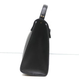 product_title]-img_[img-position] available at CelebrityOwned.com