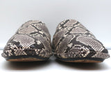 product_title]-img_[img-position] available at CelebrityOwned.com