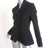 product_title]-img_[img-position] available at CelebrityOwned.com