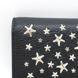 product_title]-img_[img-position] available at CelebrityOwned.com