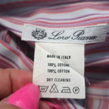 product_title]-img_[img-position] available at CelebrityOwned.com