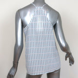 product_title]-img_[img-position] available at CelebrityOwned.com