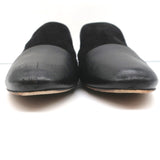 product_title]-img_[img-position] available at CelebrityOwned.com