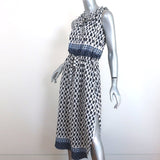 product_title]-img_[img-position] available at CelebrityOwned.com