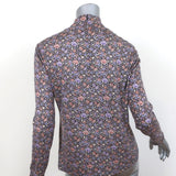 product_title]-img_[img-position] available at CelebrityOwned.com