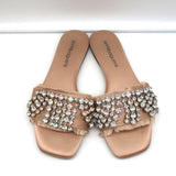 product_title]-img_[img-position] available at CelebrityOwned.com