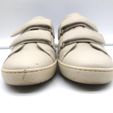 product_title]-img_[img-position] available at CelebrityOwned.com