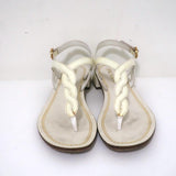 product_title]-img_[img-position] available at CelebrityOwned.com