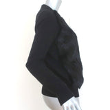 product_title]-img_[img-position] available at CelebrityOwned.com