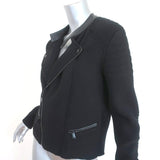 product_title]-img_[img-position] available at CelebrityOwned.com