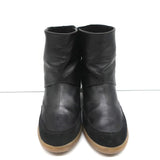 product_title]-img_[img-position] available at CelebrityOwned.com