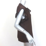 product_title]-img_[img-position] available at CelebrityOwned.com