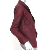 product_title]-img_[img-position] available at CelebrityOwned.com