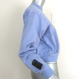 product_title]-img_[img-position] available at CelebrityOwned.com