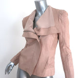 product_title]-img_[img-position] available at CelebrityOwned.com