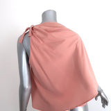 product_title]-img_[img-position] available at CelebrityOwned.com